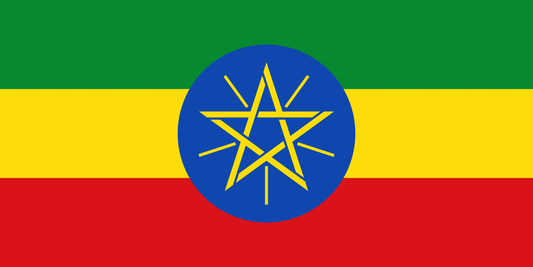 Ethiopia