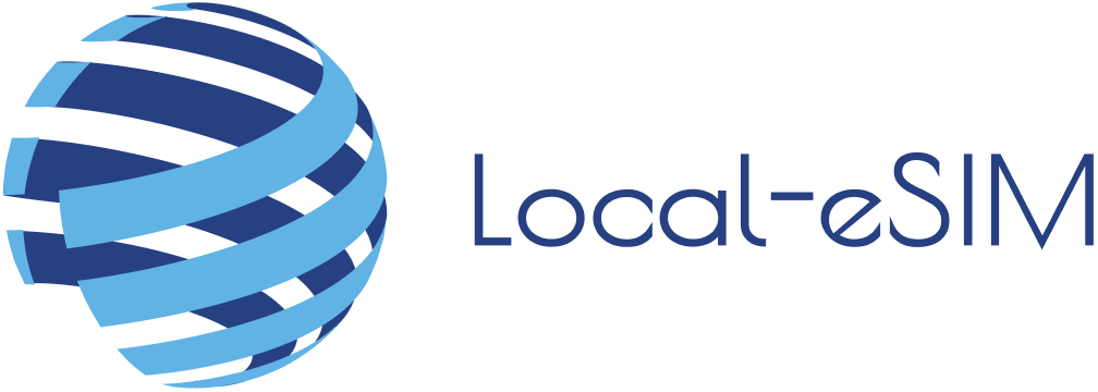 Local eSIM
